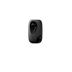 TP LINK - Router Modem Wi-Fi Portatil 4G LTE Tp-link M7000