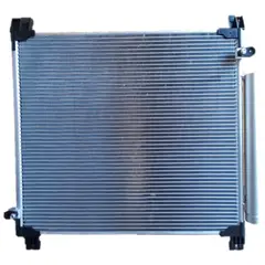 GENERICO - CONDENSADOR UNIVERSAL 16X30 PULGADAS