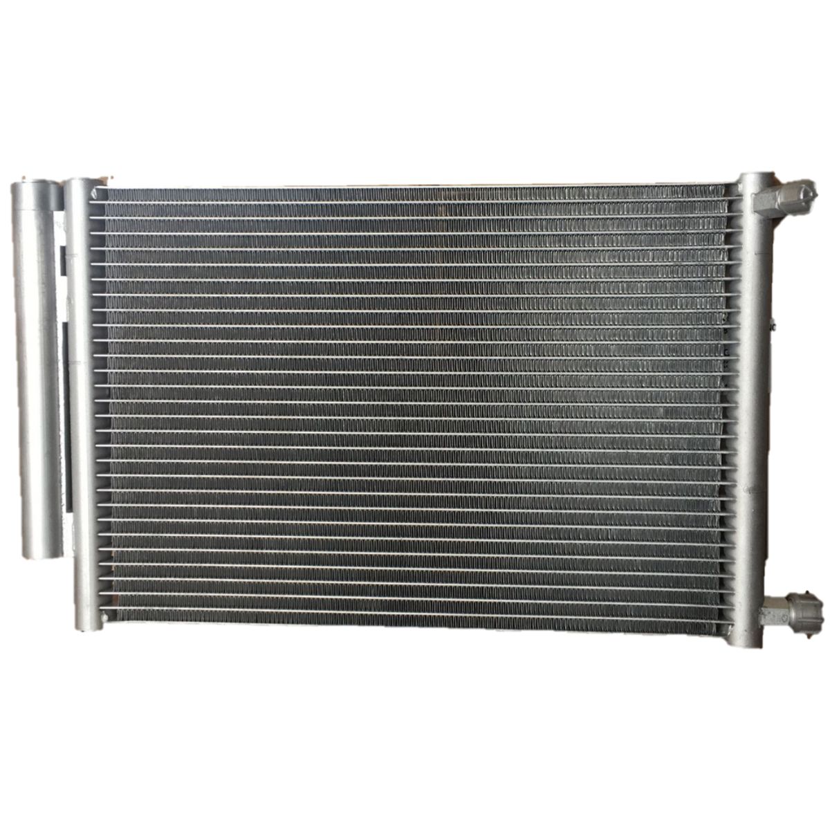 GENERICO - CONDENSADOR UNIVERSAL 12X18 C FILTRO INCORPORADO