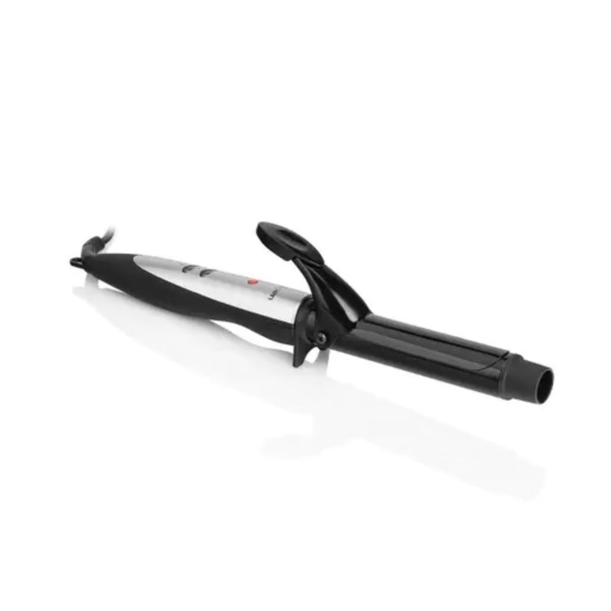 SIEGEN - Ondulador de Barril Siegen SpecialistNaturalResultsCeramic SG2411 25mm