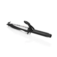 SIEGEN - Ondulador de Barril SpecialistNaturalResultsCeramic SG2411 25mm