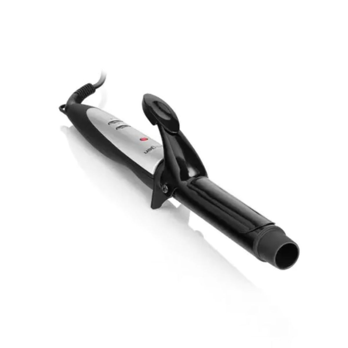 SIEGEN - Ondulador de Barril Siegen SpecialistNaturalResultsCeramic SG2411 25mm