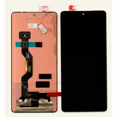 GENERICO - PANTALLA COMPATIBLE MOTOROLA G85