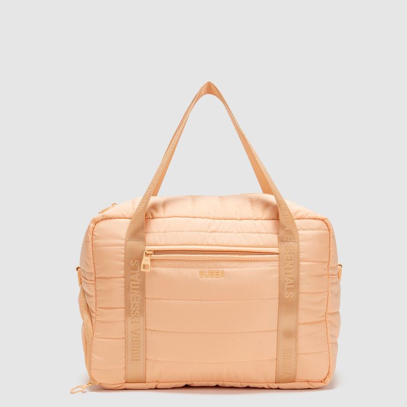 BUBBA - Sporty Bag Originals Matte Sunrise Bubba Essentials