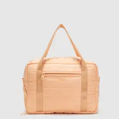 BUBBA - Sporty Bag Originals Matte Sunrise Essentials