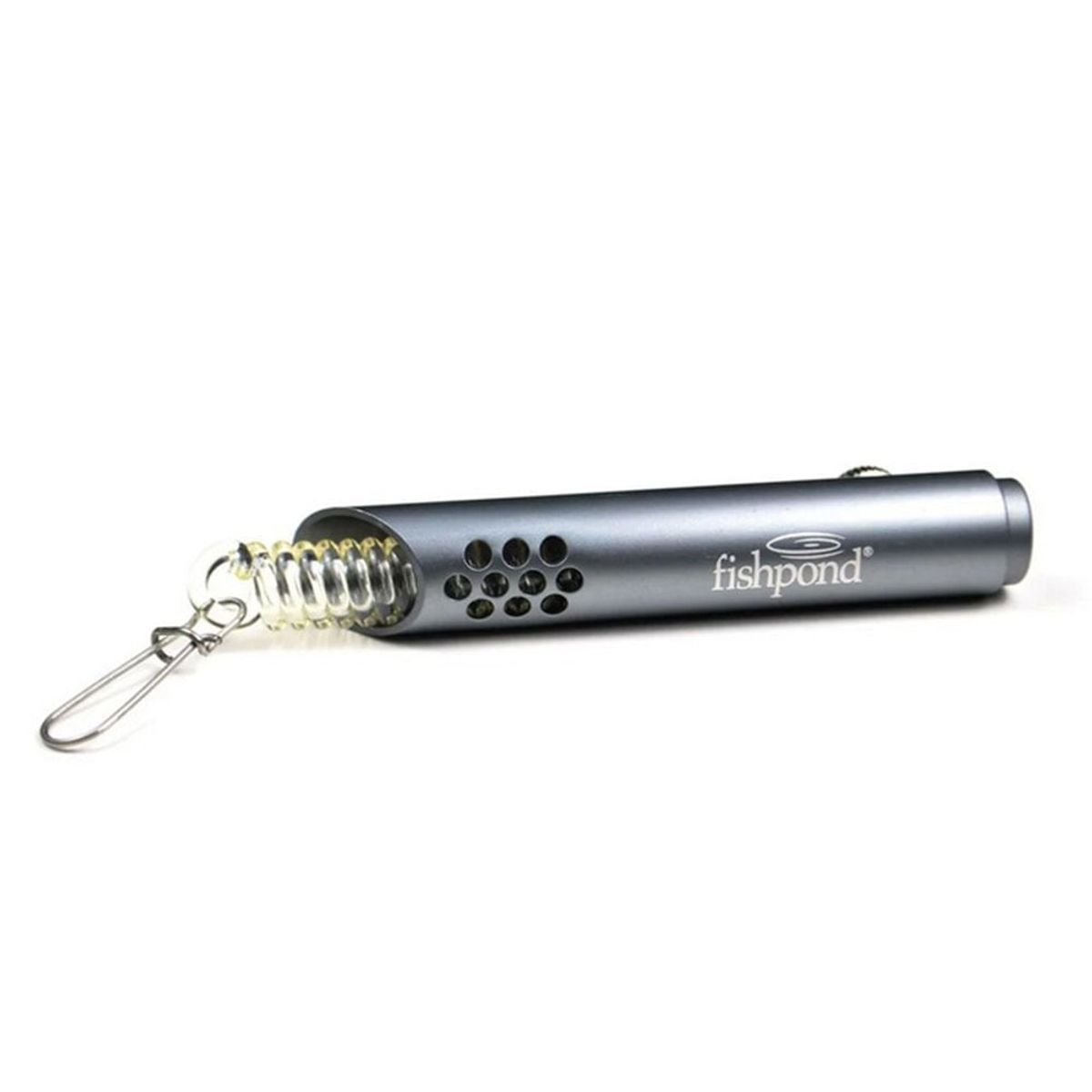 FISHPOND - Retractil Fishpond Gunmetal