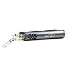 FISHPOND - Retractil Gunmetal