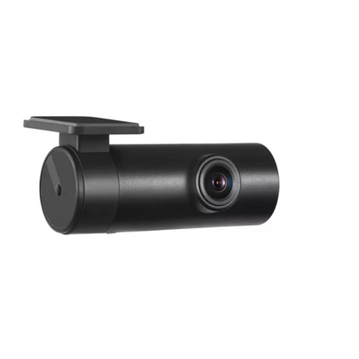 70MAI - 70Mai Cámara Interior Dash Cam Midrive FC02