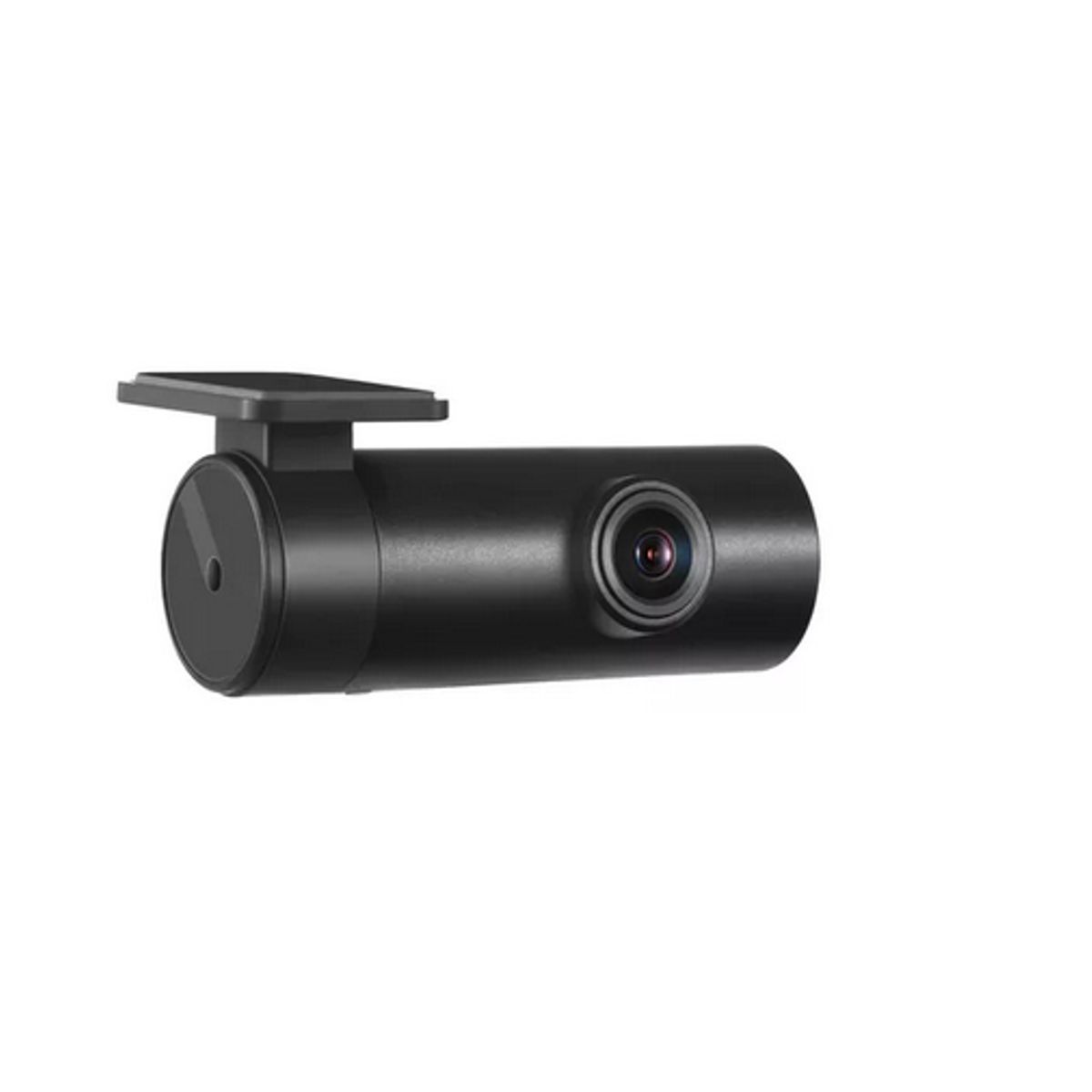 70MAI - 70Mai Cámara Interior Dash Cam Midrive FC02