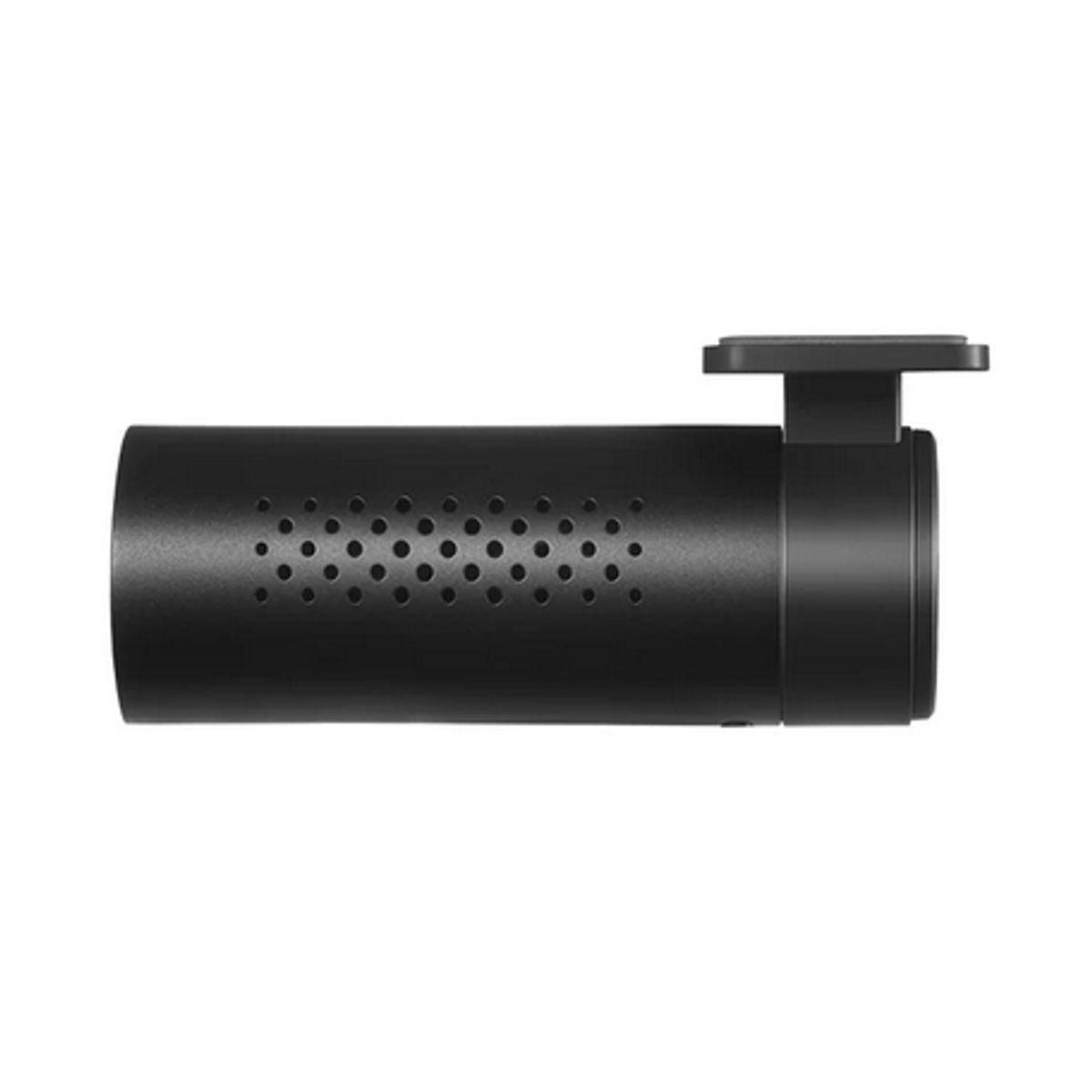 70MAI - 70Mai Cámara Interior Dash Cam Midrive FC02