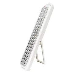 PHILCO - LAMPARA DE EMERGENCIA 60 LED
