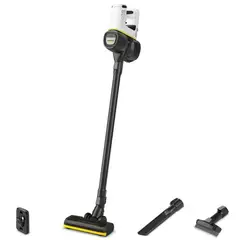KARCHER - Aspiradora Inal. VC4 My Home