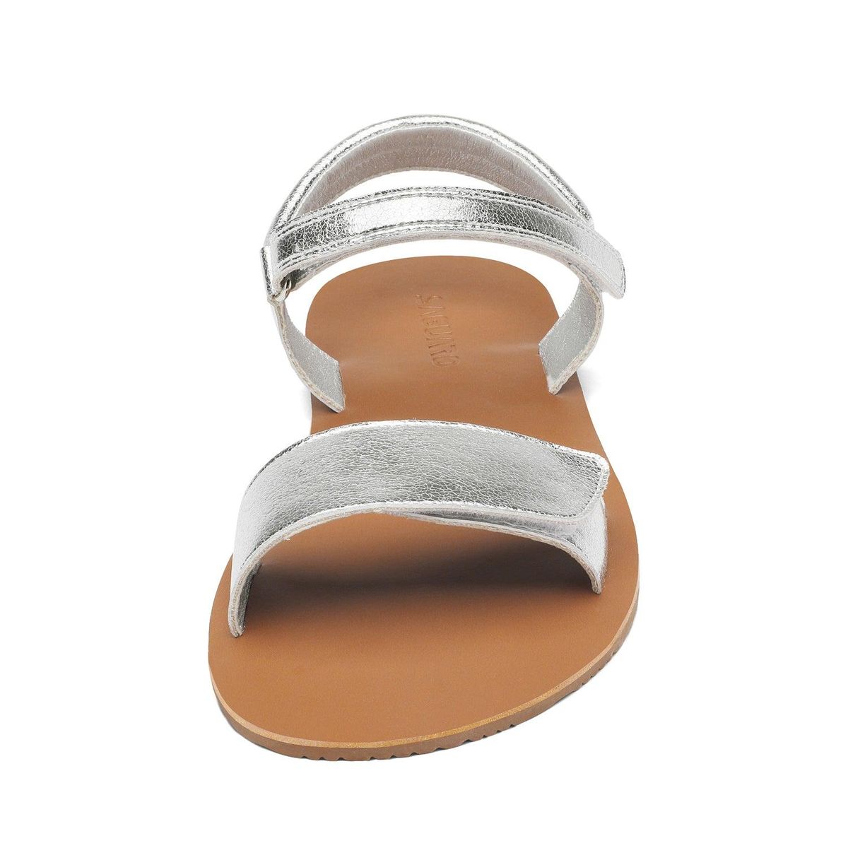 SAGUARO CHILE - Sandalias minimalistas Saguaro Glow I