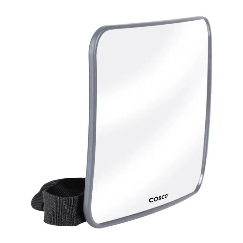 COSCO - Espejo Retrovisor COSCO Groot