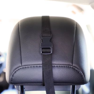 Imagen 2 del producto Espejo Retrovisor Groot