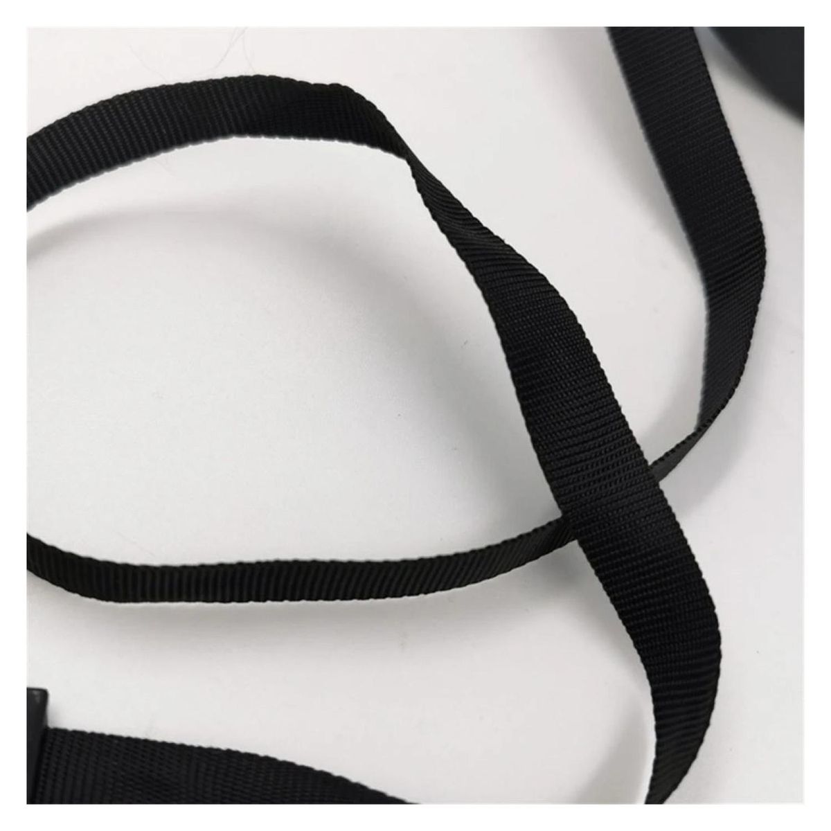 GENERICO - Cuerda Retractil 5M Flexible Paseo De Perros Mascotas Verde