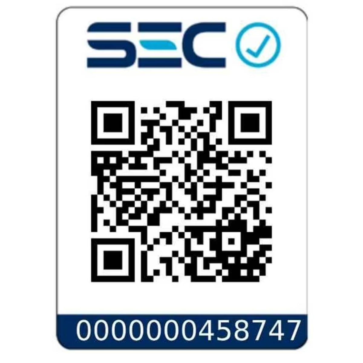 WESTINGHOUSE - BATIDORA WH BATIDORA MANUAL RETRO WHITE