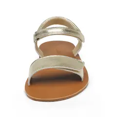 SAGUARO CHILE - Sandalias minimalistas Saguaro Glow I