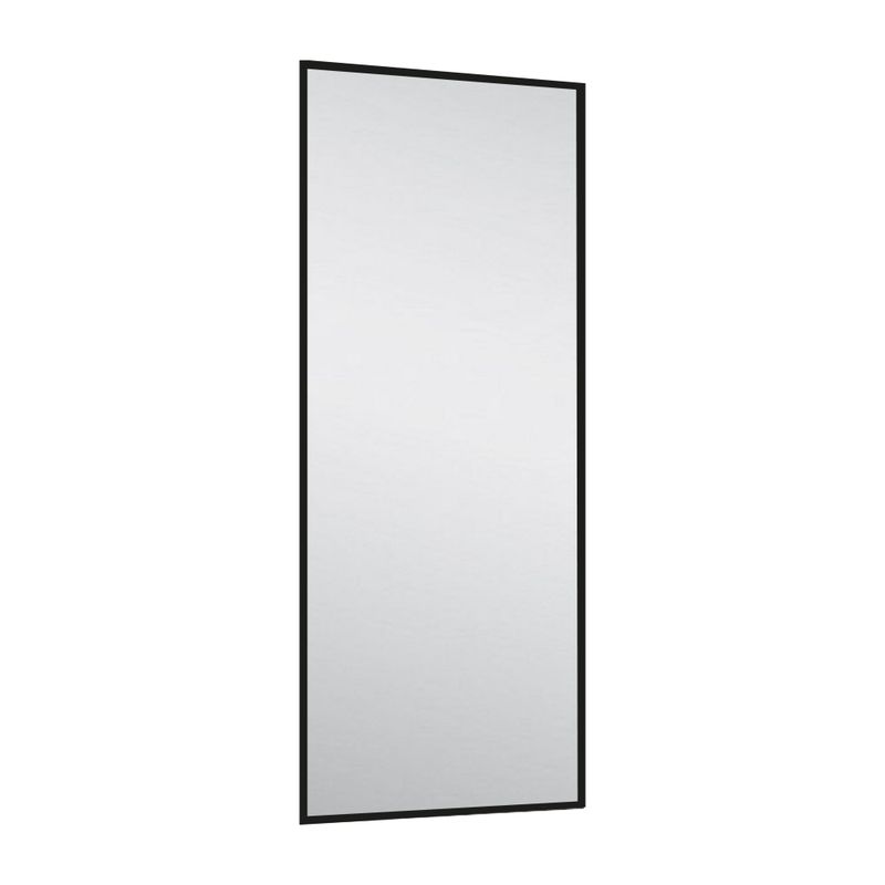 FMFURNITURE - Espejo Rectangular Galena