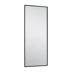 FMFURNITURE - Espejo Rectangular Galena