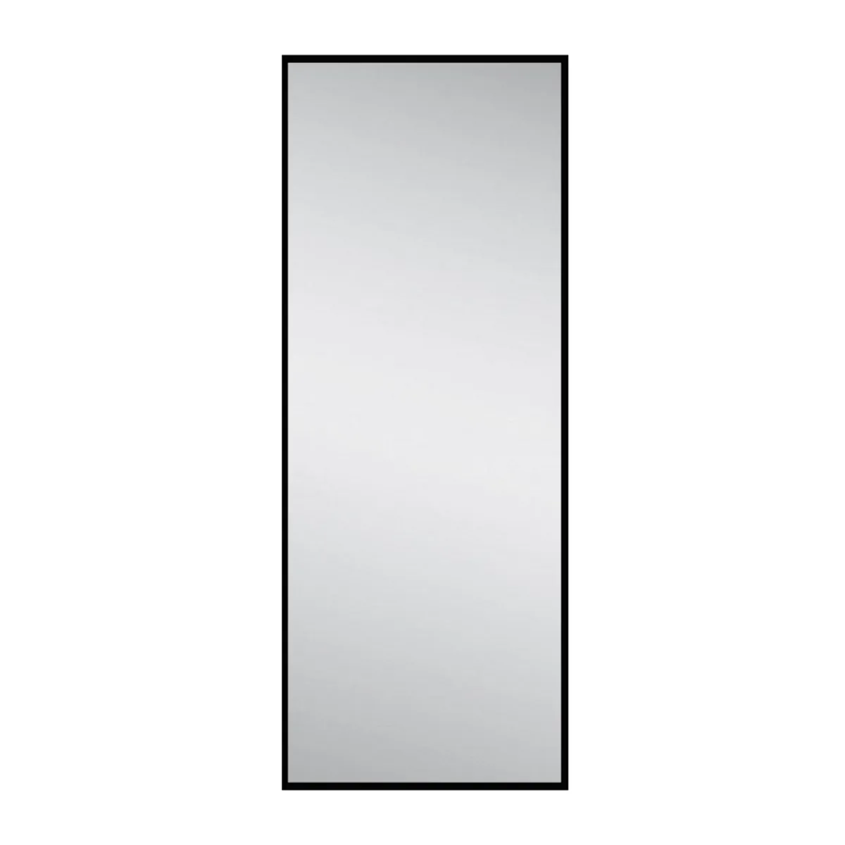 FMFURNITURE - Espejo Rectangular Galena