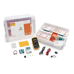 ARDUINO - Educación Starter Kit
