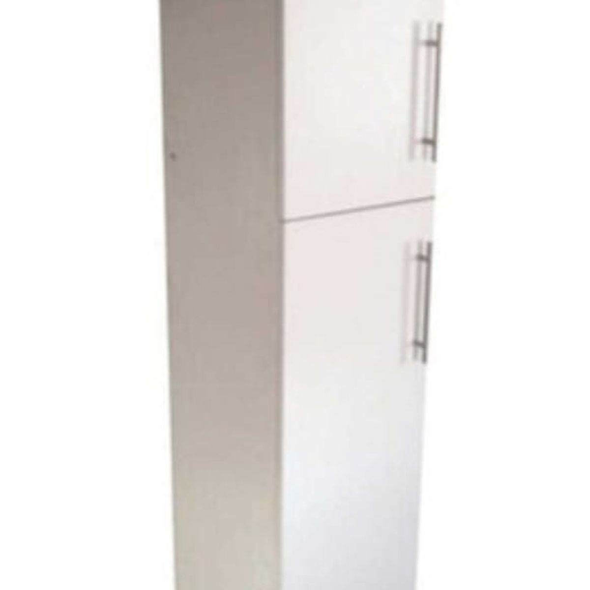 GENERICO - Mueble Alacena Despensa