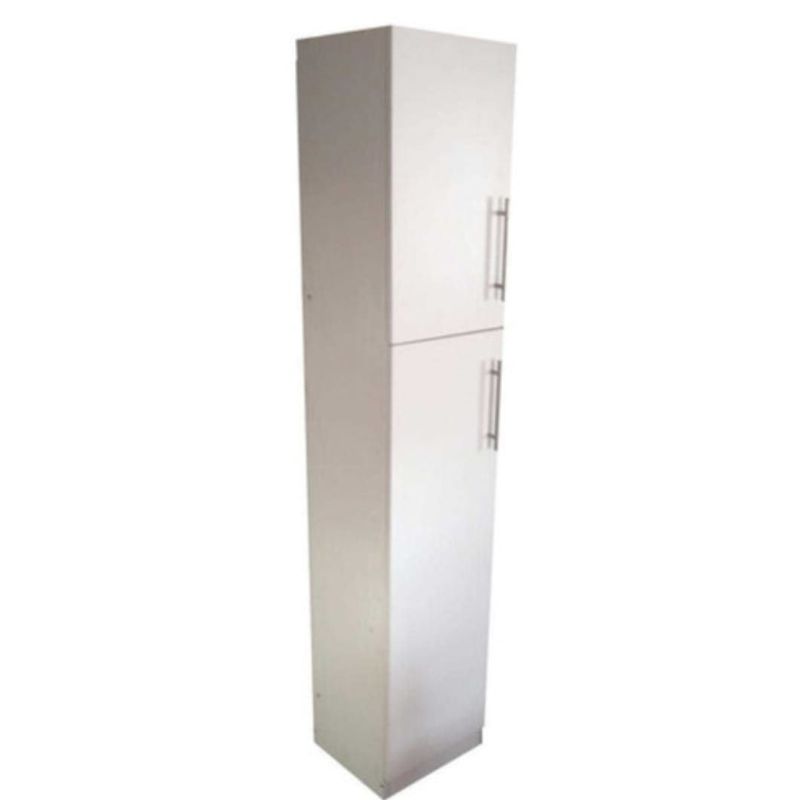 GENERICO - Mueble Alacena Despensa