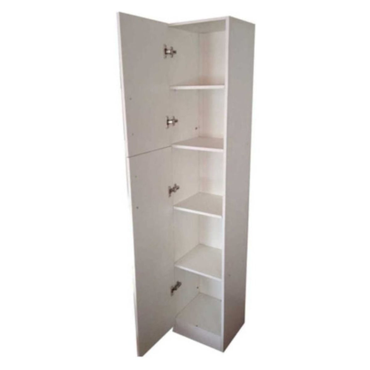 GENERICO - Mueble Alacena Despensa