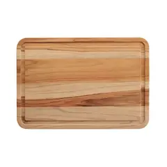 TRAMONTINA - Tabla de parilla rectangular 400x270