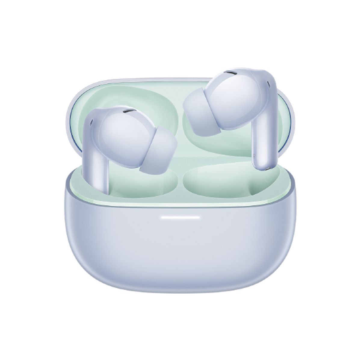 XIAOMI - Audifonos Xiaomi Redmi Buds 5 Pro - Aurora Purple