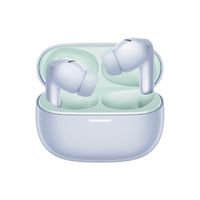 Audifonos Redmi Buds 5 Pro - Aurora Purple