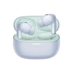 XIAOMI - Audifonos Redmi Buds 5 Pro - Aurora Purple