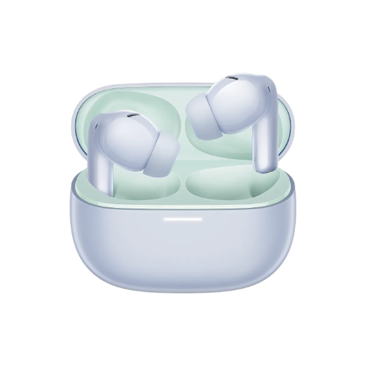 XIAOMI - Audifonos Xiaomi Redmi Buds 5 Pro - Aurora Purple