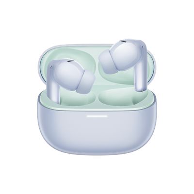 Imagen 2 del producto Audifonos Redmi Buds 5 Pro - Aurora Purple