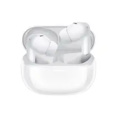 XIAOMI - Audifonos Redmi Buds 5 Pro - Moonight White