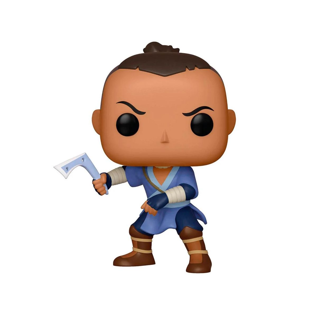 FUNKO - FUNKO POP! Animation - Avatar: Sokka 536