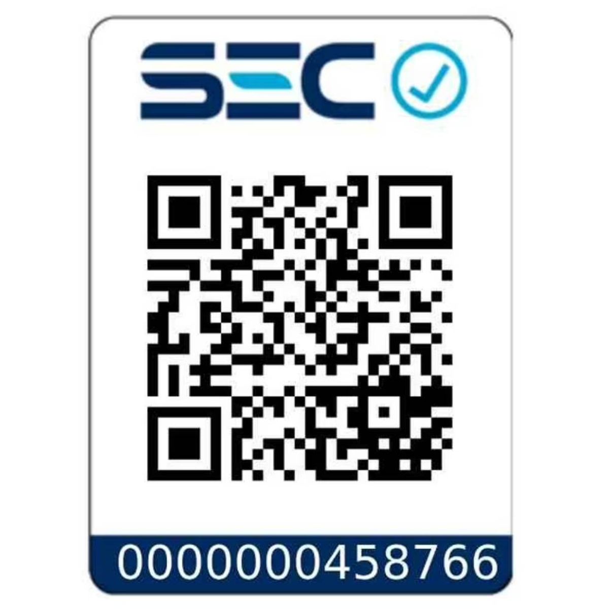 WESTINGHOUSE - LICUADORA WH LICUADORA SILVER