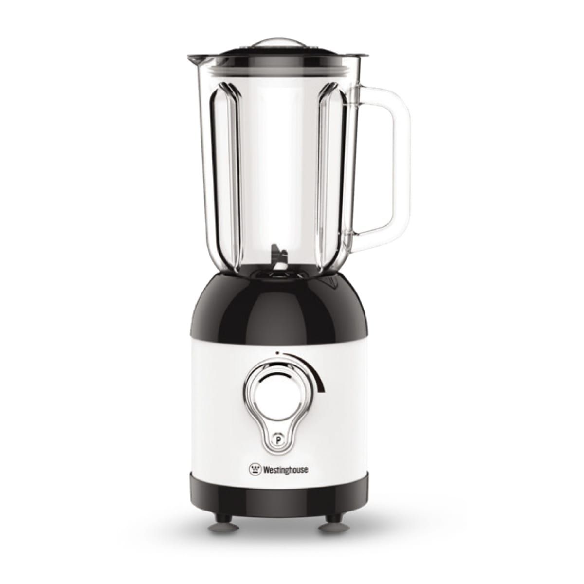 WESTINGHOUSE - LICUADORA WH LICUADORA WHITE