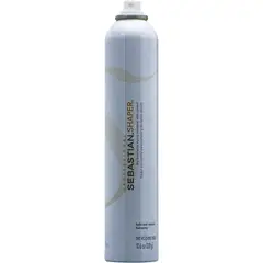 SEBASTIAN - Shaper Spray Fijador 400ml
