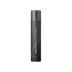 SEBASTIAN - Mousse Forte Espuma 200ml