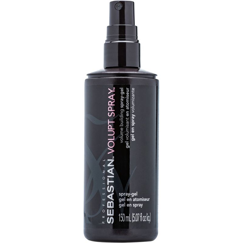 SEBASTIAN - Volupt Spray Voluminizador Sebastian 150ml.-