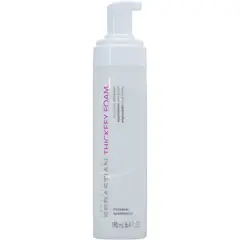 SEBASTIAN - Thickefy Foam Espuma 190ml