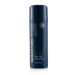 SEBASTIAN - Twisted Crema Rizos 145ml