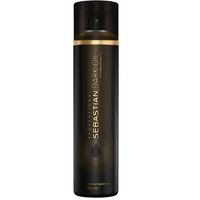 Dark Oil Bruma 200ml