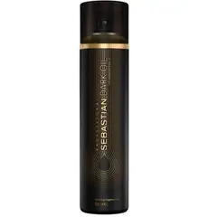 SEBASTIAN - Dark Oil Bruma 200ml