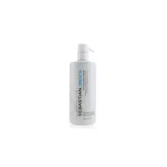 SEBASTIAN - Drench Tratamiento 500ml.-