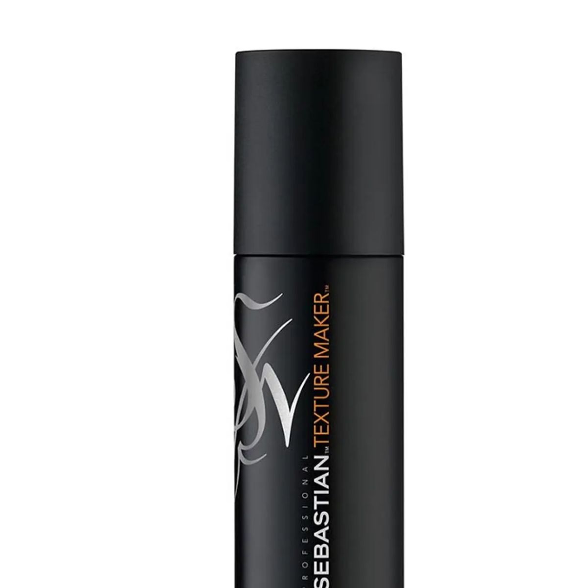 SEBASTIAN - Texture Maker Spray Sebastian 150ml