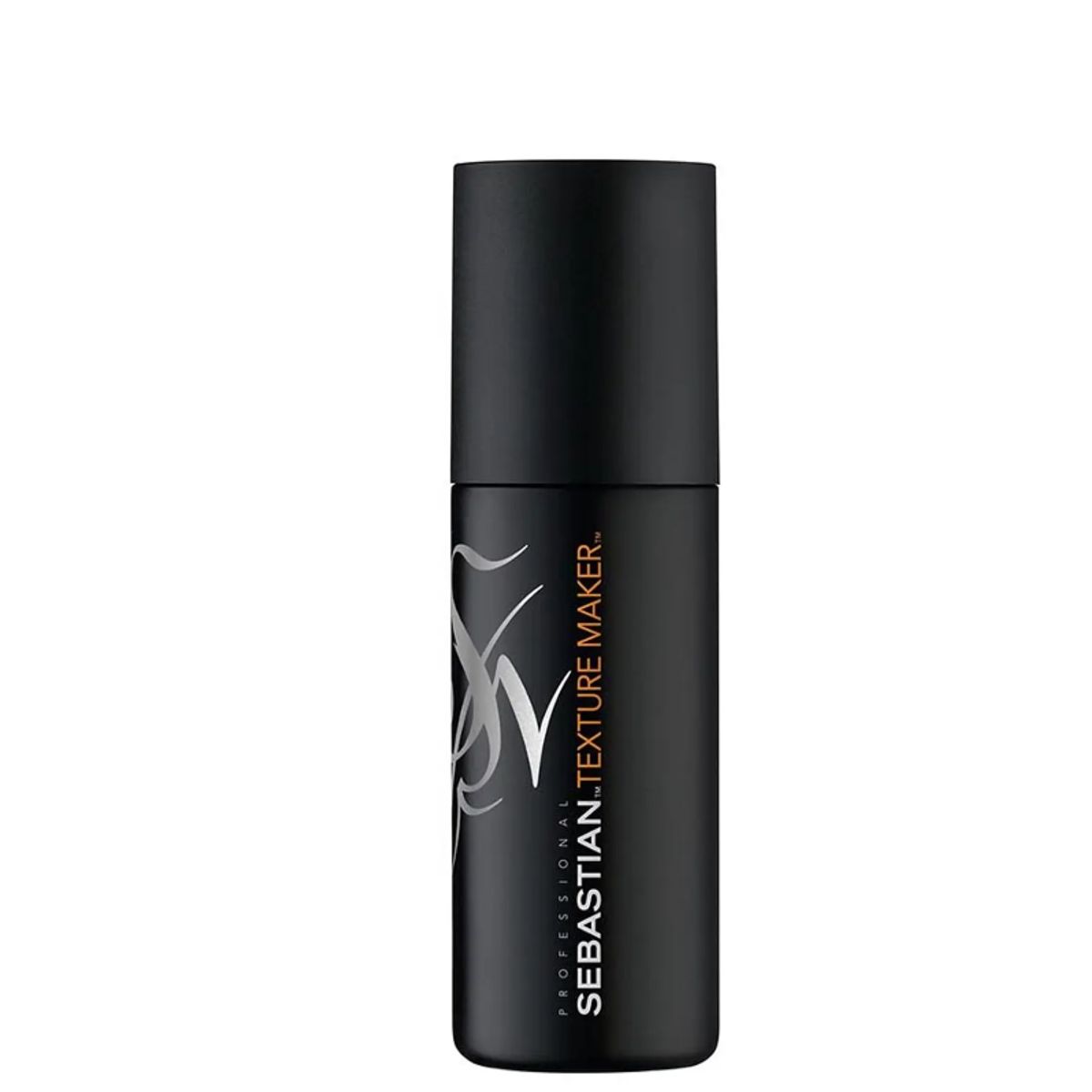 SEBASTIAN - Texture Maker Spray Sebastian 150ml