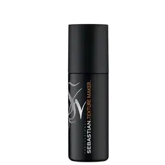 SEBASTIAN - Texture Maker Spray 150ml